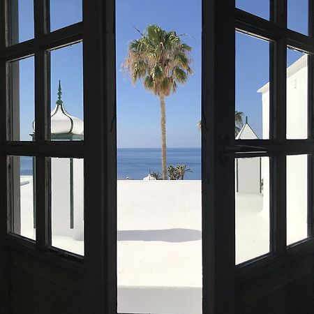 Apartamentos Los Pueblos Puerto del Carmen  Zewnętrze zdjęcie