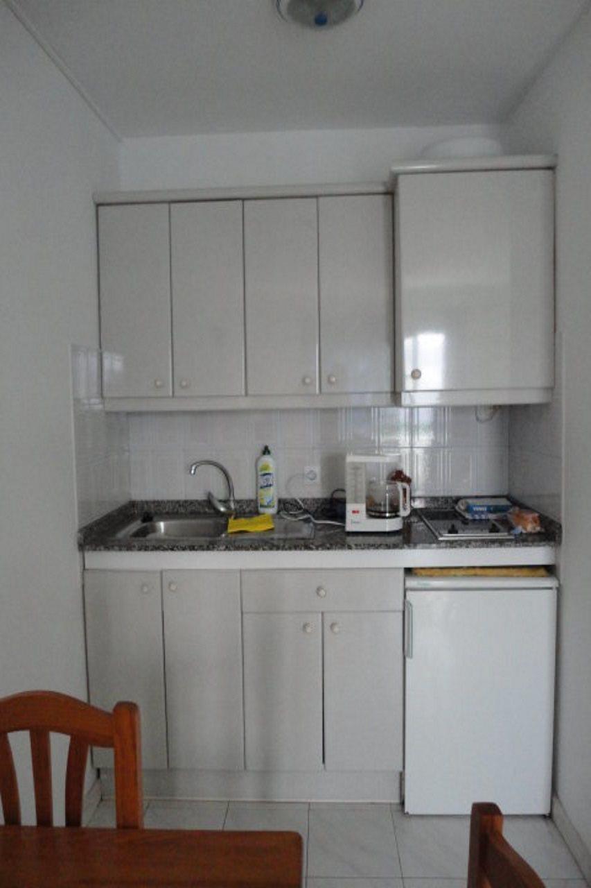Apartamentos Los Pueblos Puerto del Carmen  Zewnętrze zdjęcie