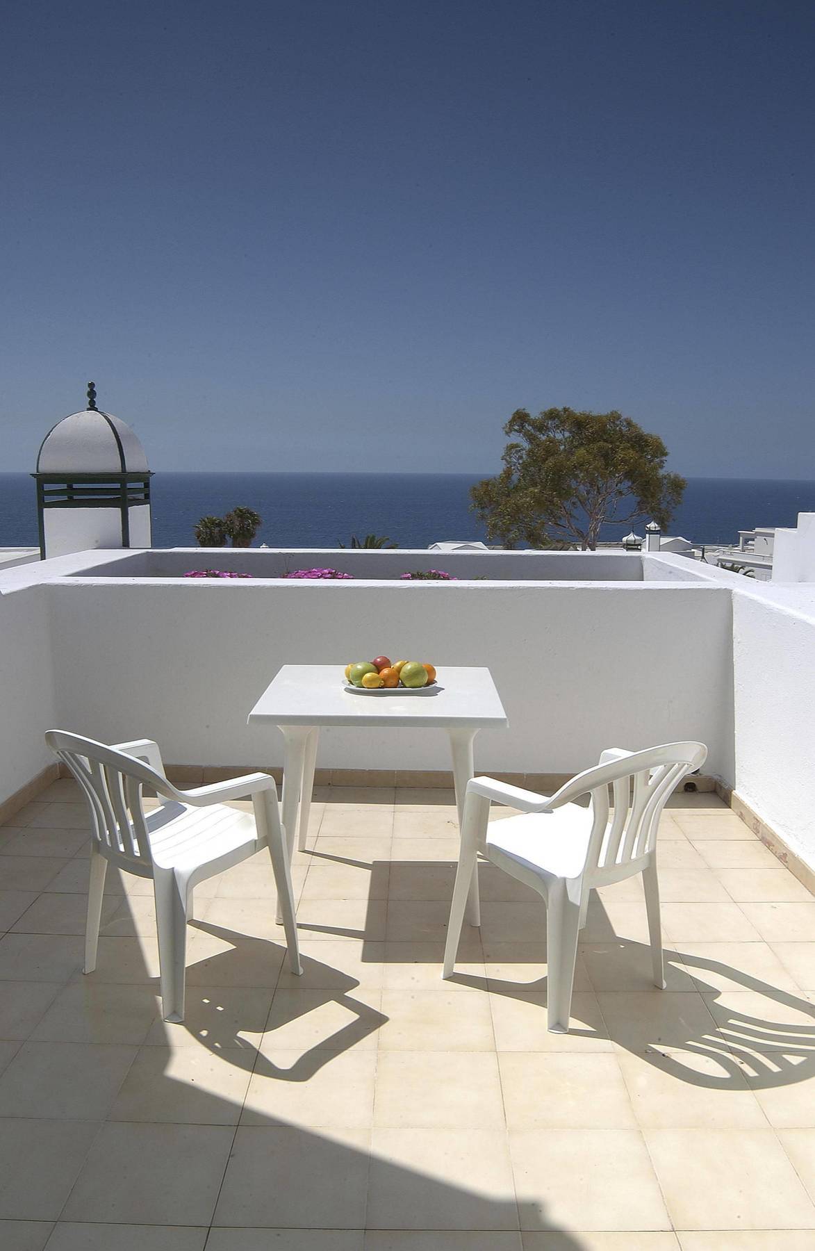 Apartamentos Los Pueblos Puerto del Carmen  Zewnętrze zdjęcie