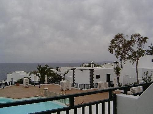 Apartamentos Los Pueblos Puerto del Carmen  Zewnętrze zdjęcie